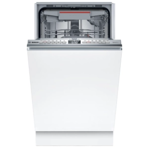 BOSCH ugradna mašina za pranje sudova SPV4EMX25E