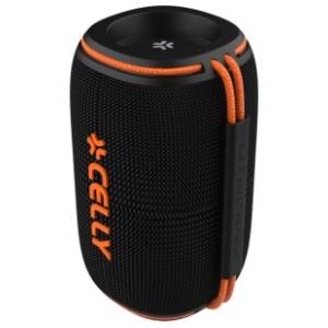 CELLY bluetooth zvučnik Aura 10 W