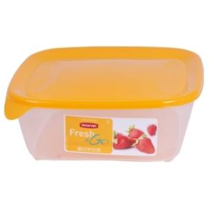 CURVER kutija za hranu Fresh & go 1,7l