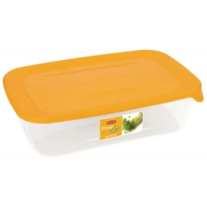 CURVER kutija za hranu Fresh & go 2l