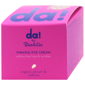 DA BY DAHLIA krema za predeo oko očiju 15ml