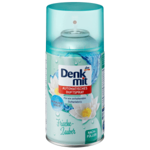 DENKMIT dopuna za automatski osveživač magija svežine 250ml