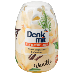 DENKMIT osveživač prostora vanila 150ml