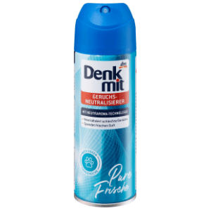 DENKMIT osveživač u spreju miris svežine 200ml