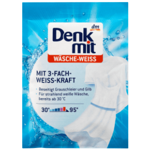 DENKMIT sredstvo za izbeljivanje veša 50g