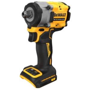 DeWALT DCF922N Solo aku udarni odvrtač