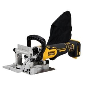 DeWALT DCW682NT Solo aku kekserica