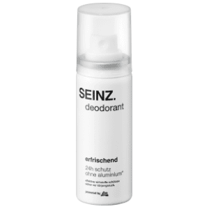 Dezodorans SEINZ 50ml