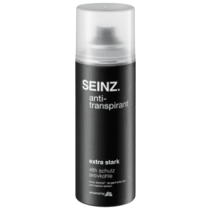 Dezodorans SEINZ Extra stark anti-transpirant 200ml