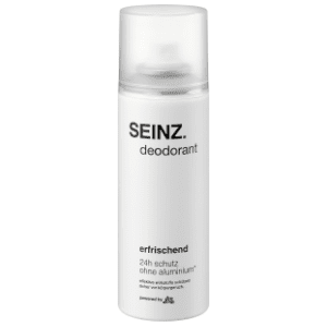 Dezodorans SEINZ osvežavajući 200ml