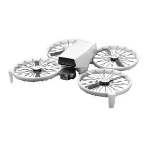 DJI Flip (DJI RC2) dron sa Smart daljinskim upravljačem