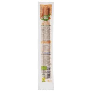 DM BIO veganska kobasica pšenični protein i sojin tofu 50g