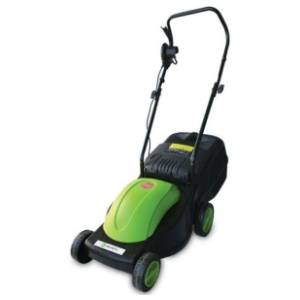 DOLOMITE 1000W električna kosilica