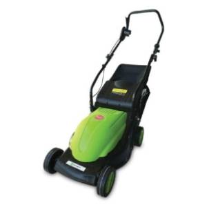 DOLOMITE 1500W električna kosilica