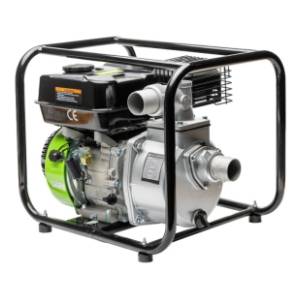 DOLOMITE DP50 motorna pumpa za vodu