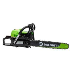 DOLOMITE YD45G benzinska motorna testera