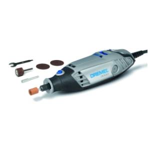 DREMEL 3000-5 električni višenamenski alat
