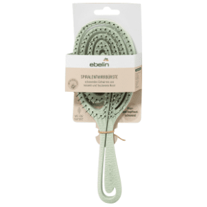 EBELIN spiralna četka za kosu 1kom (više vrsta)