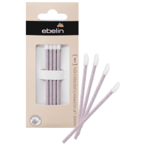 EBELIN štapići za korekciju šminke 4kom