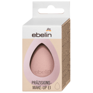 EBELIN beauty blenderi 1kom (više vrsta)