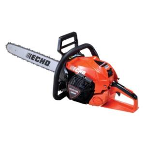 ECHO CS-4510ES/Y38L benzinska motorna testera