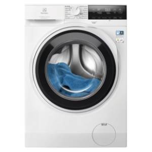 ELECTROLUX mašina za pranje veša EW7F3484UE