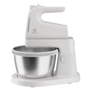 ELECTROLUX mikser sa posudom ESM4W