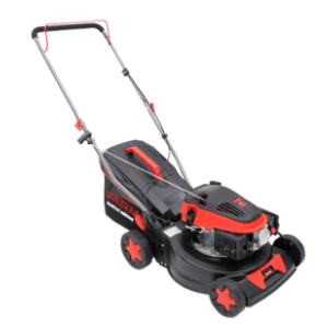 FARM FLM42LE motorna kosilica