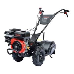 FARM FMK500TK motorni kultivator