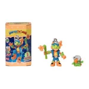 Figura Kazoom kids neonska snaga SUPERTHINGS