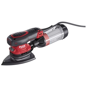 FLEX ODE 2-100 EC vibraciona brusilica