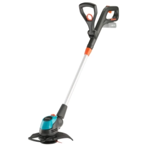 GARDENA Easycut GA 14700-55 Solo aku trimer za travu