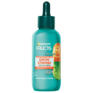 GARNIER Fructis grow strong vitamin serum za kosu 125ml