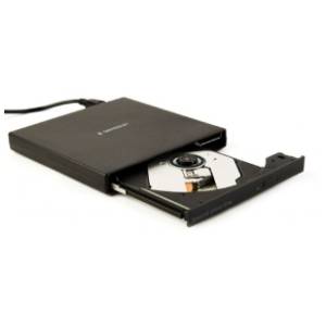 GEMBIRD DVD-USB-04 eksterni DVD rezač
