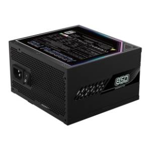 GIGABYTE napajanje AORUS ELITE GP-AE850PM