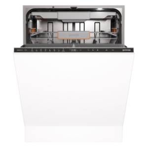 GORENJE ugradna mašina za pranje sudova GV673A66