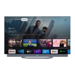 HAIER OLED televizor H55C95EUX