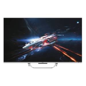 HAIER QLED televizor H55Q800UX