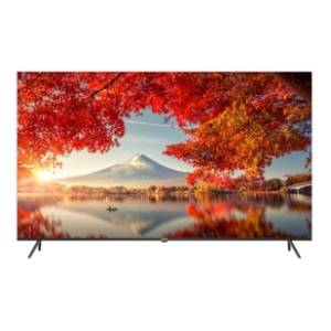 HAIER televizor H55K800UX