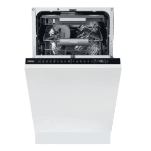HAIER ugradna mašina za pranje sudova XI1C1TB4LPCFB