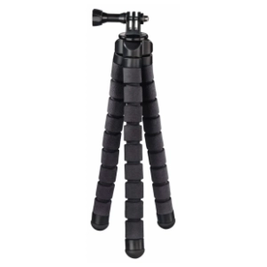 HAMA Flex tripod za pametni telefon i GoPro
