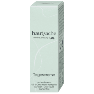 HAUTSACHE dnevna krema za lice 50ml