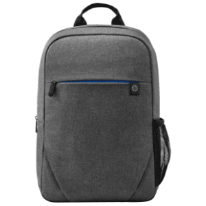 HP ranac za laptop Prelude 15.6 1E7D6UT