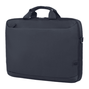 HP torba za laptop Everyday OGR 16 A08KHUT
