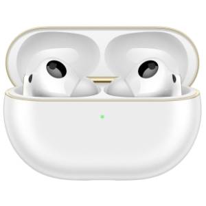 HUAWEI slušalice FreeBuds Pro 4 bele
