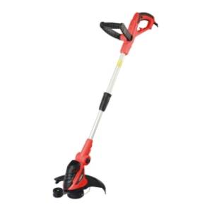 ISKRA DT2140 električni trimer za travu