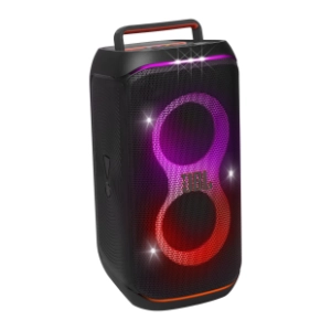 JBL partybox zvučnik Club 120 crni