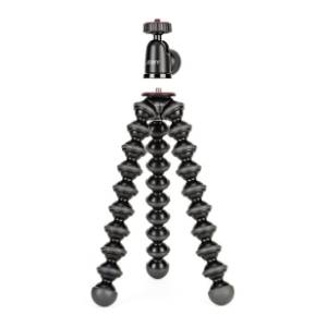 JOBY GorillaPod 1K tripod