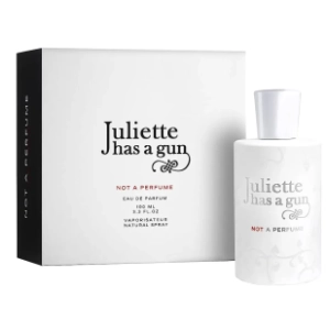 JULIETTE HAS A GUN Not a perfume parfem 100ml