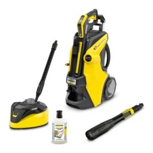 KARCHER K7 Smart Control Home perač pod pritiskom